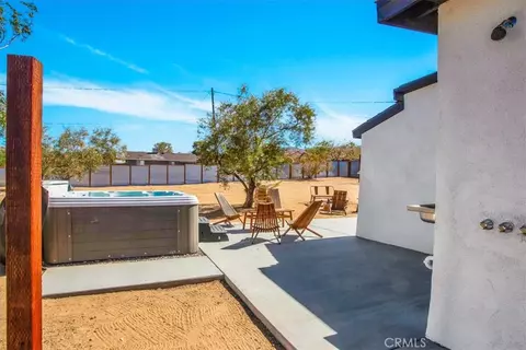 61853 Grand View Cir, Joshua Tree, CA 92252 photo 48