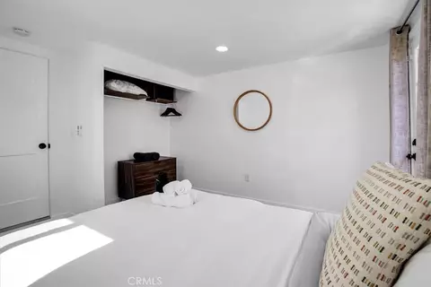 61853 Grand View Cir, Joshua Tree, CA 92252 photo 32