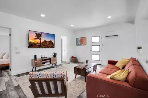 61853 Grand View Cir, Joshua Tree, CA 92252 photo 23