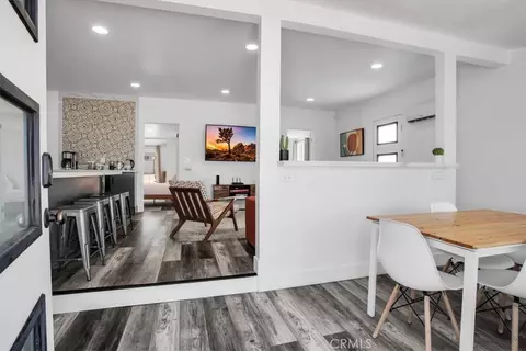 61853 Grand View Cir, Joshua Tree, CA 92252 photo 26