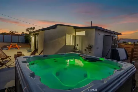 Other - 61853 Grand View Cir, Joshua Tree, CA 92252 photo 3 of 9