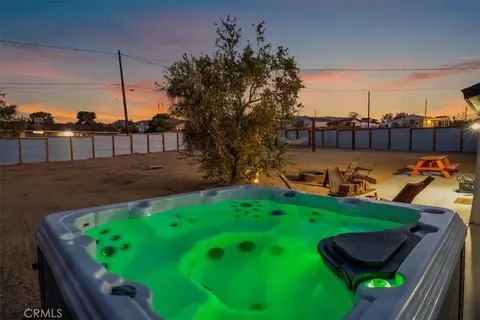 Other - 61853 Grand View Cir, Joshua Tree, CA 92252 photo 2 of 9