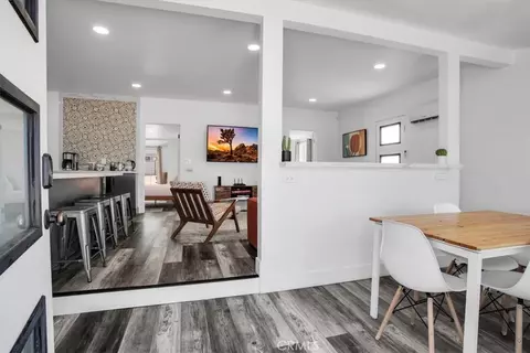 Other - 61853 Grand View Cir, Joshua Tree, CA 92252 photo 6 of 9