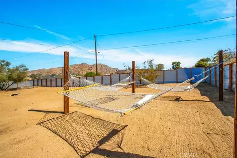 61853 Grand View Cir, Joshua Tree, CA 92252 photo 51