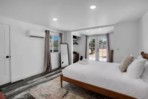 61853 Grand View Cir, Joshua Tree, CA 92252 photo 27