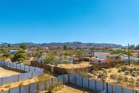 61853 Grand View Cir, Joshua Tree, CA 92252 photo 39