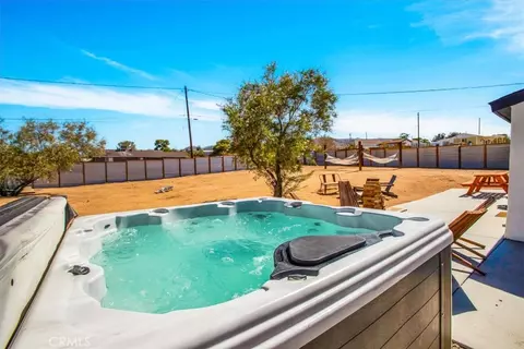 Other - 61853 Grand View Cir, Joshua Tree, CA 92252 photo 9 of 9