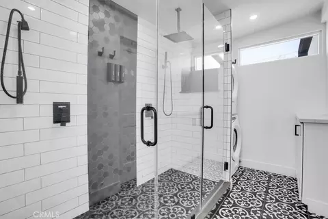 Other - 61853 Grand View Cir, Joshua Tree, CA 92252 photo 8 of 9