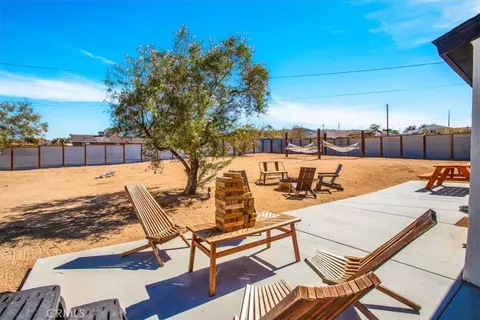 61853 Grand View Cir, Joshua Tree, CA 92252 photo 40
