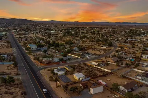 61853 Grand View Cir, Joshua Tree, CA 92252 photo 14