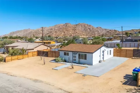 Other - 61853 Grand View Cir, Joshua Tree, CA 92252 photo 4 of 9