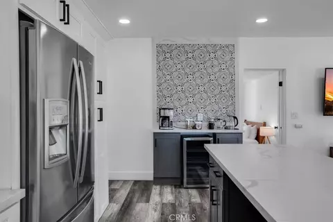 61853 Grand View Cir, Joshua Tree, CA 92252 photo 21