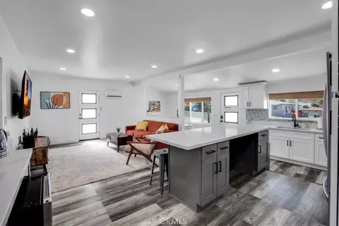 61853 Grand View Cir, Joshua Tree, CA 92252 photo 22