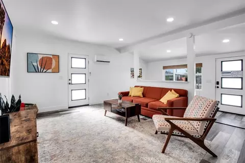61853 Grand View Cir, Joshua Tree, CA 92252 photo 24