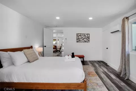 61853 Grand View Cir, Joshua Tree, CA 92252 photo 29