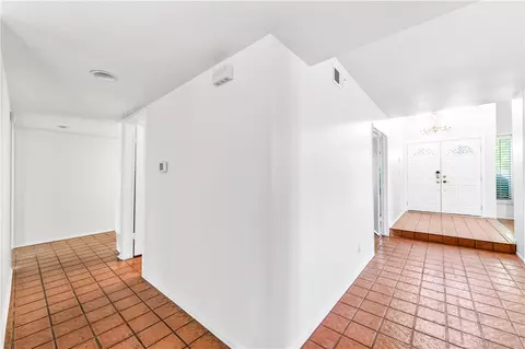 Entry Way - 15946 Clarendon St, Fountain Valley, CA 92708 photo 1 of 2