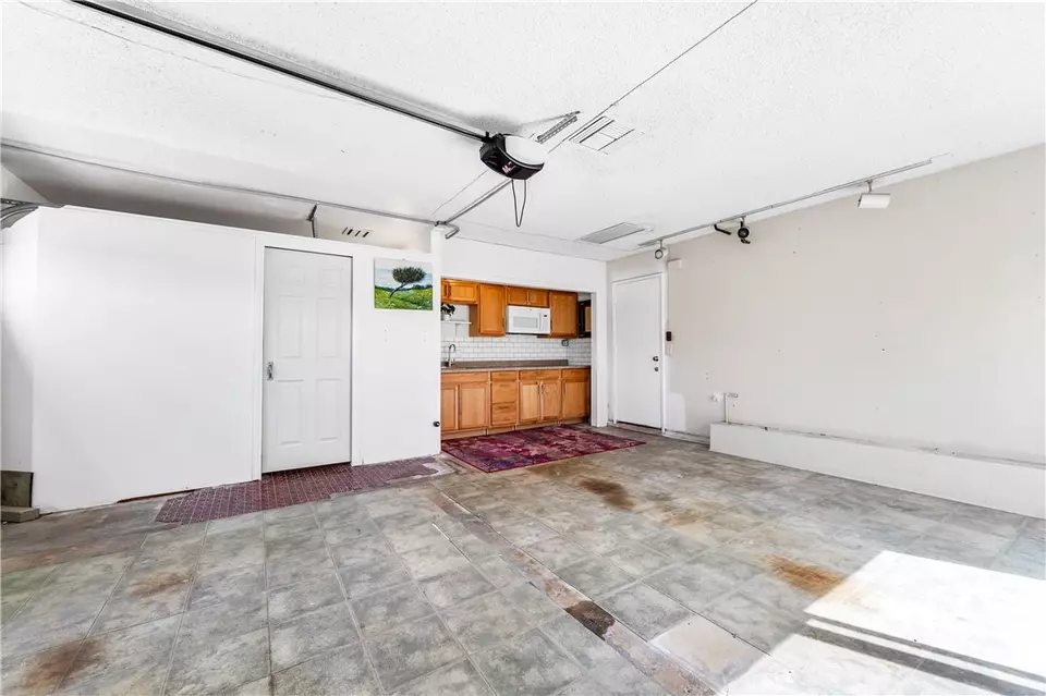 Other - 15946 Clarendon St, Fountain Valley, CA 92708 photo 8 of 8