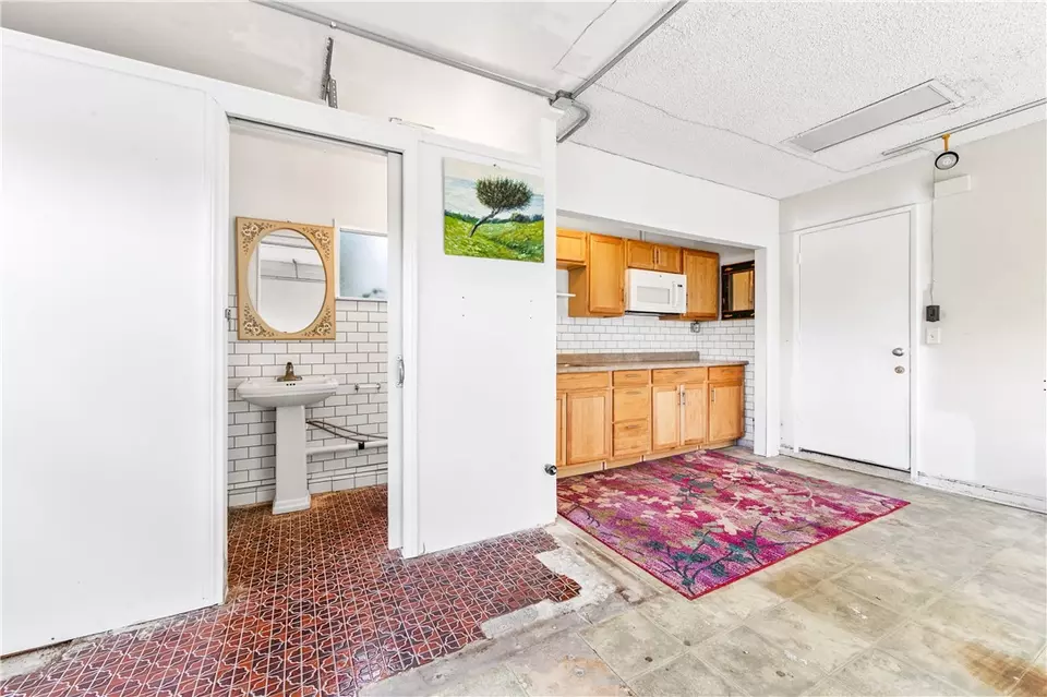 Other - 15946 Clarendon St, Fountain Valley, CA 92708 photo 5 of 8