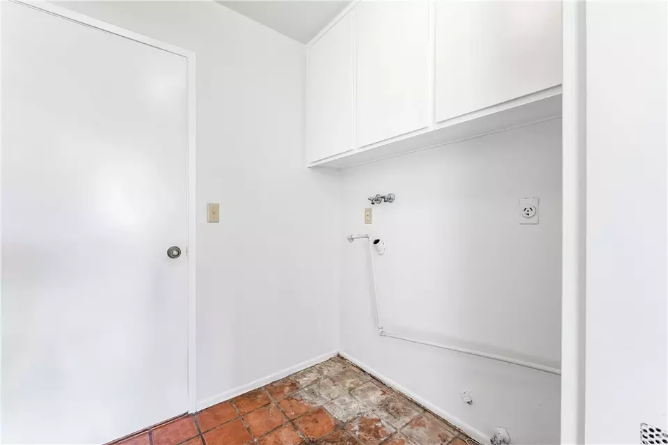 Other - 15946 Clarendon St, Fountain Valley, CA 92708 photo 4 of 8