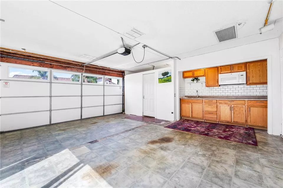 Other - 15946 Clarendon St, Fountain Valley, CA 92708 photo 7 of 8
