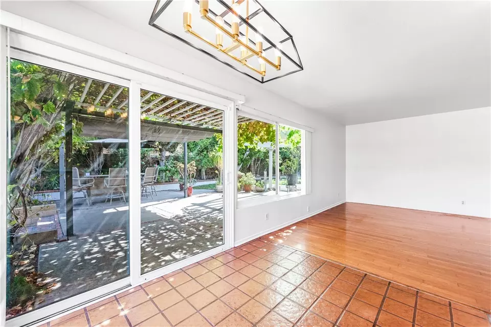 Other - 15946 Clarendon St, Fountain Valley, CA 92708 photo 1 of 8