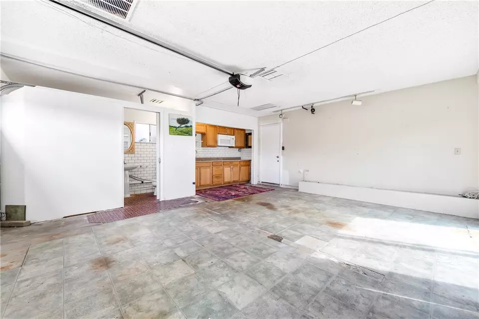 Other - 15946 Clarendon St, Fountain Valley, CA 92708 photo 6 of 8