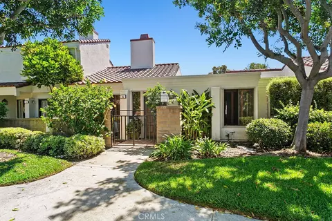4 Navarre #126, Irvine, CA 92612