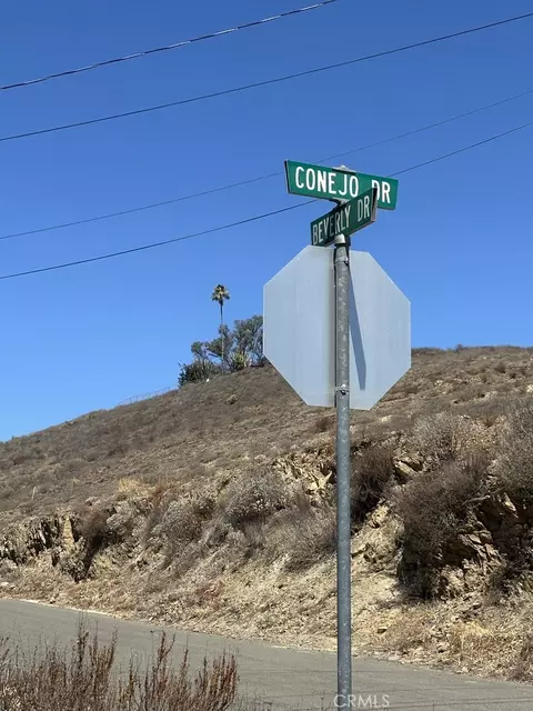 0 Beverly Dr, Menifee, CA 92587 photo 8