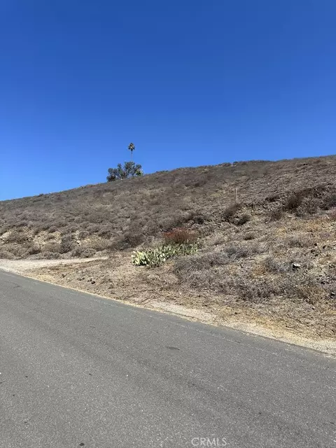 0 Beverly Dr, Menifee, CA 92587 photo 2