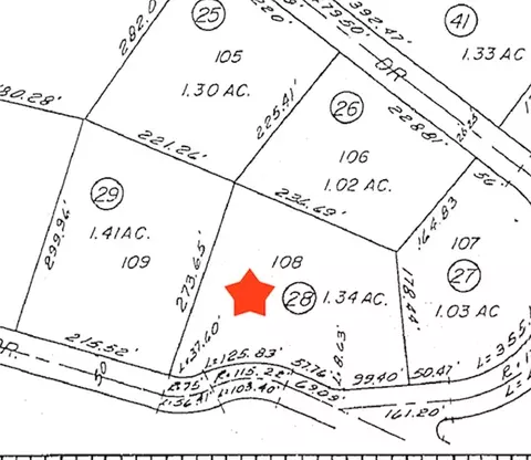 0 Beverly Dr, Menifee, CA 92587 photo 11