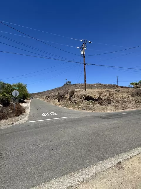 0 Beverly Dr, Menifee, CA 92587 photo 9