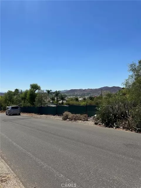 0 Beverly Dr, Menifee, CA 92587 photo 6