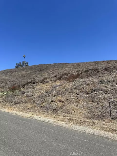 0 Beverly Dr, Menifee, CA 92587