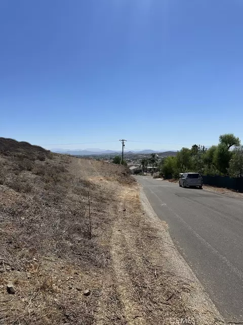 0 Beverly Dr, Menifee, CA 92587 photo 7