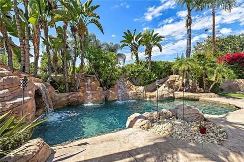 24841 Calle El Toro Grande, Lake Forest, CA 92630