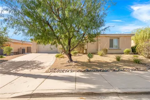 74115 Portola Pointe Ln, Palm Desert, CA 92211