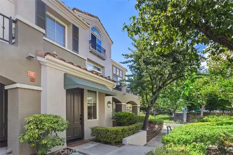 41 Via Pamplona, Rancho Santa Margarita, CA 92688