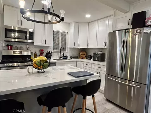 250 Stephens Ave, Riverside, CA 92501