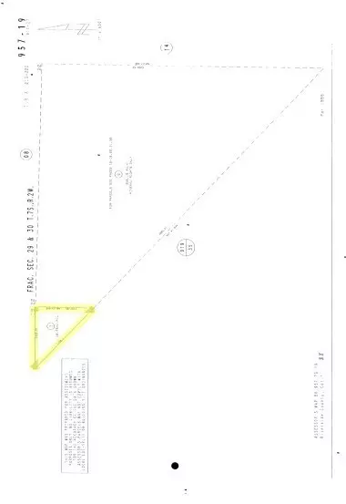 30925 Nicolas Rd, Temecula, CA 92591 photo 4