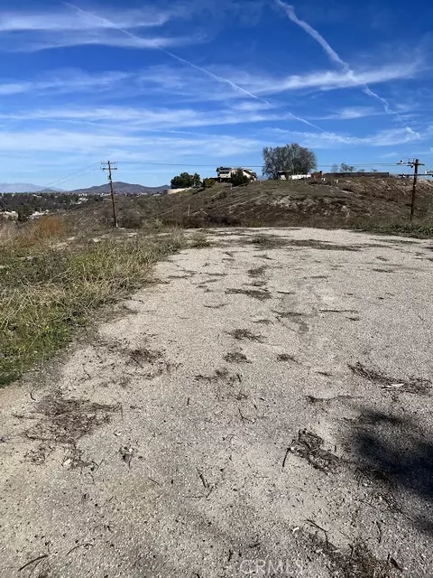 30925 Nicolas Rd, Temecula, CA 92591 photo 6