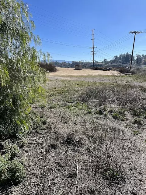 30925 Nicolas Rd, Temecula, CA 92591 photo 8