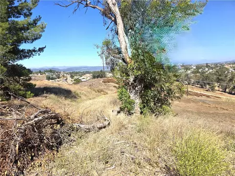 30925 Nicolas Rd, Temecula, CA 92591 photo 26