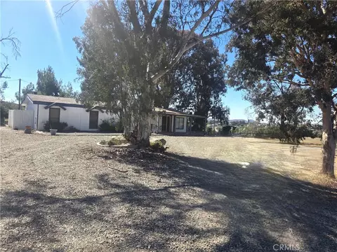 30925 Nicolas Rd, Temecula, CA 92591 photo 9