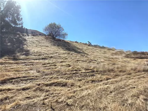 30925 Nicolas Rd, Temecula, CA 92591 photo 22
