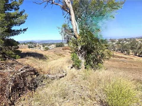 30925 Nicolas Rd, Temecula, CA 92591 photo 26