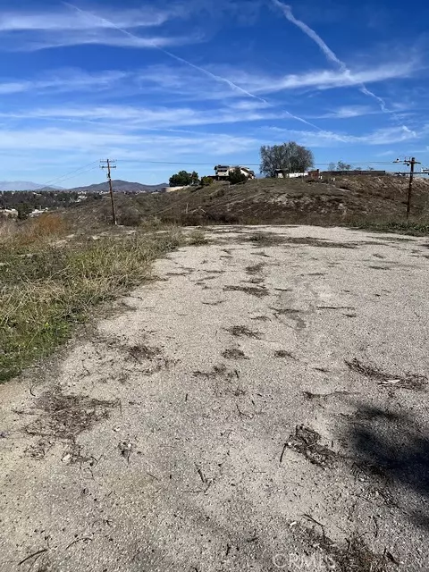30925 Nicolas Rd, Temecula, CA 92591 photo 5