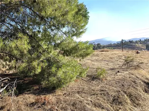 30925 Nicolas Rd, Temecula, CA 92591 photo 16