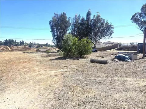 30925 Nicolas Rd, Temecula, CA 92591 photo 25