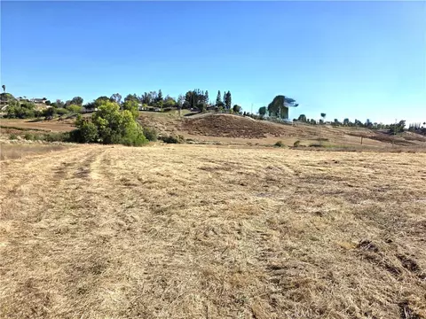 30925 Nicolas Rd, Temecula, CA 92591 photo 20