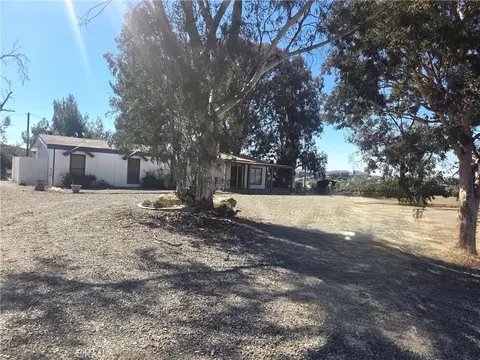30925 Nicolas Rd, Temecula, CA 92591 photo 9